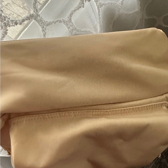 Stoney clover lane backpack - Picture 6 of 8